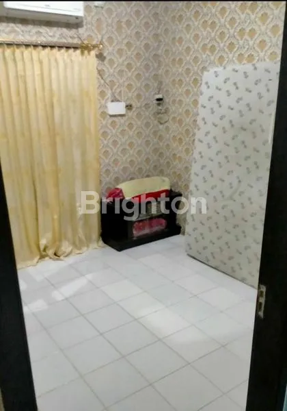 image RUMAH MURAH DI PERUMAHAN GRAHA INDAH  (5)