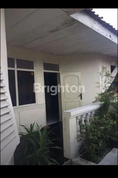 image RUMAH LUAS MURAH DI DEPOK (4)