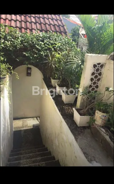 image RUMAH LUAS MURAH DI DEPOK (5)