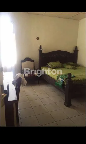 image RUMAH LUAS MURAH DI DEPOK (8)