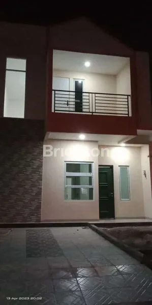 image RUMAH BANJAR WIJAYA (3)