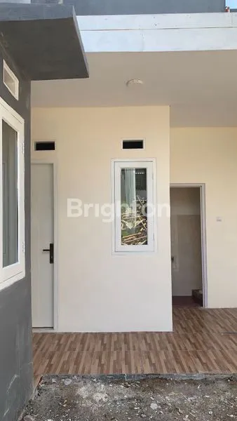 image RUMAH BANJAR WIJAYA (8)