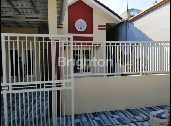 image BARUK DEKAT MERR NIRWANA EKSEKUTIF (1)