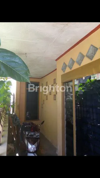 image RUMAH DI PUSAT KOTA CIMAHI, BELAKANG HOTEL CIMAHI (1)