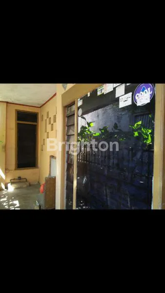 image RUMAH DI PUSAT KOTA CIMAHI, BELAKANG HOTEL CIMAHI (2)