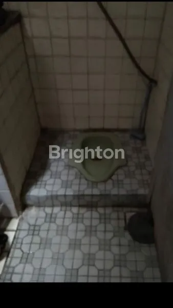 image RUMAH DI PUSAT KOTA CIMAHI, BELAKANG HOTEL CIMAHI (3)