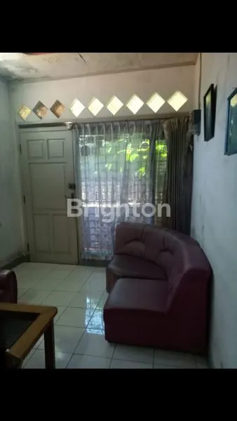 image RUMAH DI PUSAT KOTA CIMAHI, BELAKANG HOTEL CIMAHI (5)