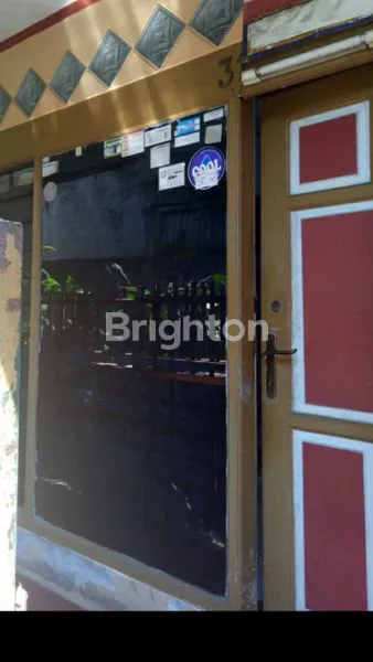 image RUMAH DI PUSAT KOTA CIMAHI, BELAKANG HOTEL CIMAHI (6)