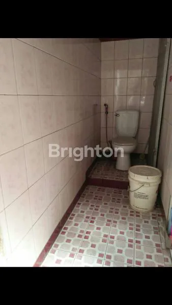 image RUMAH DI PUSAT KOTA CIMAHI, BELAKANG HOTEL CIMAHI (7)