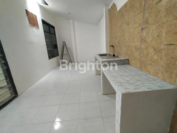 image LANGKA RUMAH 1M DI RUNGKUT MAPAN BARAT (5)