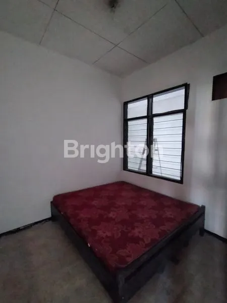 image LANGKA RUMAH 1M DI RUNGKUT MAPAN BARAT (4)