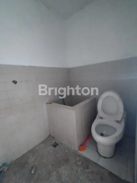 image LANGKA RUMAH 1M DI RUNGKUT MAPAN BARAT (6)