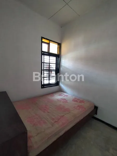 image LANGKA RUMAH 1M DI RUNGKUT MAPAN BARAT (8)