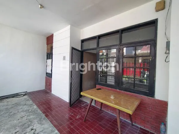 image LANGKA RUMAH 1M DI RUNGKUT MAPAN BARAT (7)