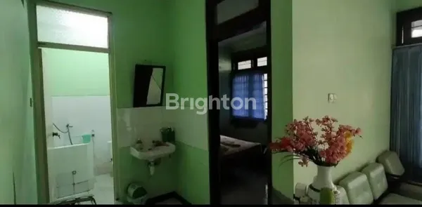 image SIWALANKERTO PERMAI SECOND MURAH DEKAT UK PETRA, KUTISARI (3)