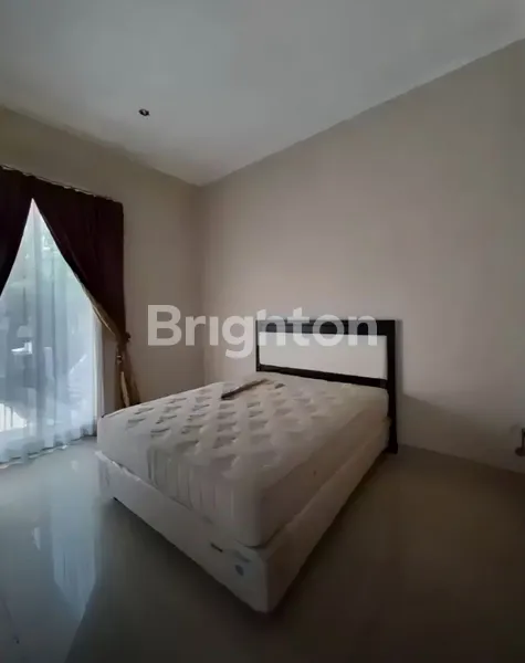 image MINIMALIS FREE FURNITURE DI CLUSTER ADDINGTON, ROYAL RESIDENCE WIYUNG (5)