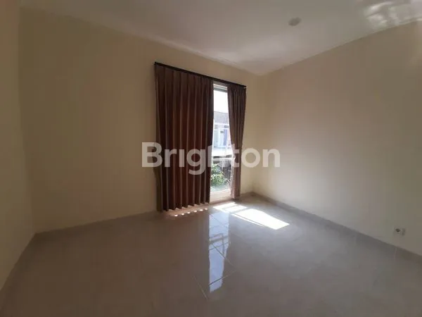 image RUMAH BARU CLUSTER MARTINEZ GADING SERPONG 2 LT (5)