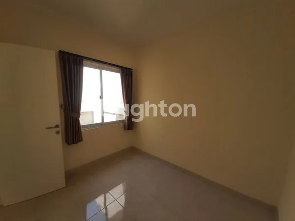 image RUMAH BARU CLUSTER MARTINEZ GADING SERPONG 2 LT (6)