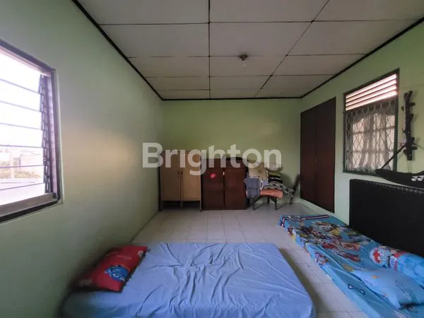 image RUMAH LUAS DI KAWASAN STRATEGIS DEPOK (2)