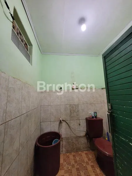 image RUMAH LUAS DI KAWASAN STRATEGIS DEPOK (3)