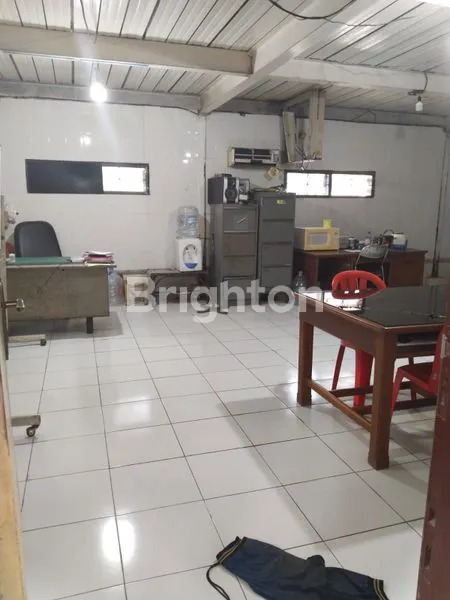 image GUDANG DI DUMAR INDUSTRI MARGOMULYO  (3)