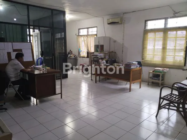 image GUDANG DI DUMAR INDUSTRI MARGOMULYO  (4)