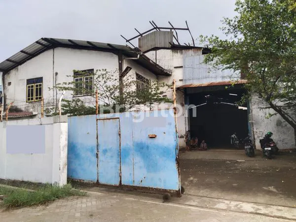 image GUDANG DI DUMAR INDUSTRI MARGOMULYO  (1)