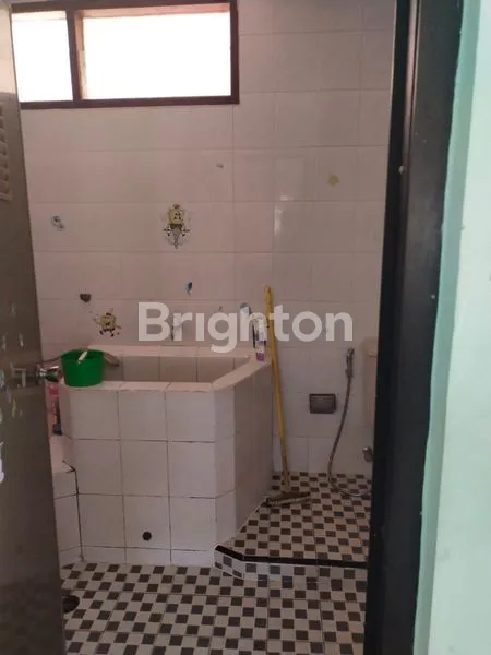 image RUMAH 2 LANTAI SIAP HUNI DI PAKUAN BOGOR (7)