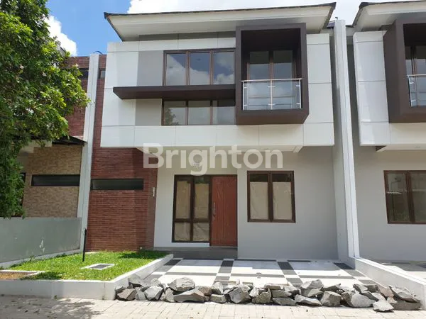 image RUMAH DI CITRA RAYA BELLE FLEUR (1)