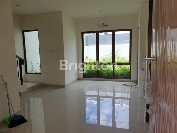 image RUMAH DI CITRA RAYA BELLE FLEUR (3)