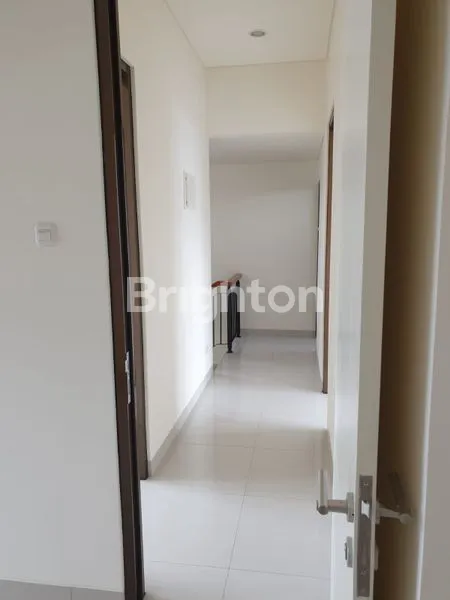 image RUMAH DI CITRA RAYA BELLE FLEUR (5)