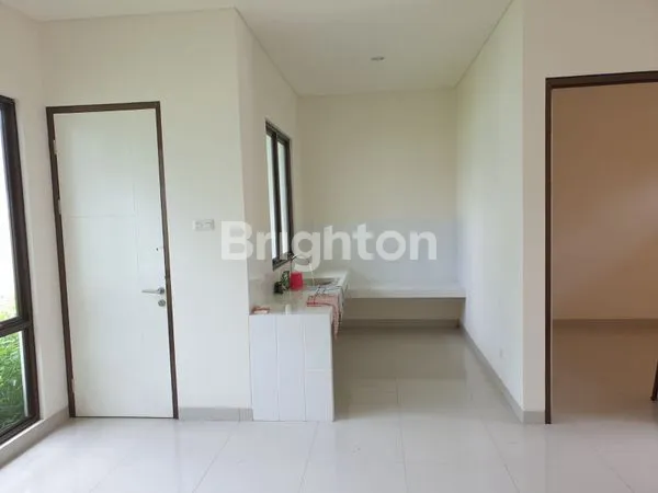 image RUMAH DI CITRA RAYA BELLE FLEUR (7)