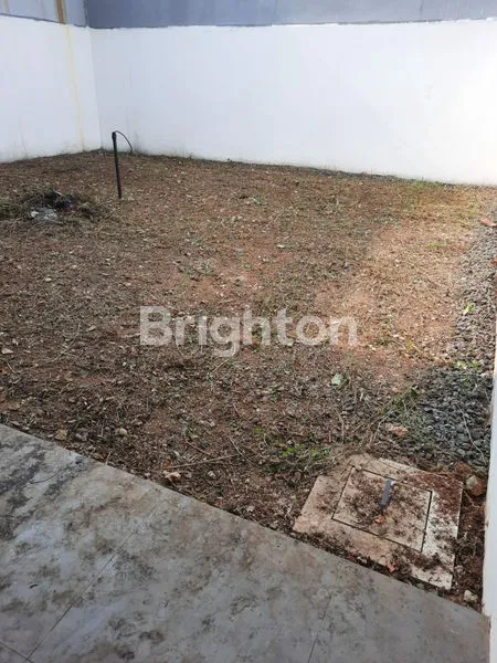 image RUMAH DI CITRA RAYA BELLE FLEUR (8)