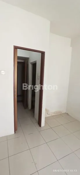 image DISEWAKAN APARTEMEN PAVILION PERMATA KOSONGAN, DEKAT BUNDERAN HR MOHAMMAD-MAYJEND SUNGKONO,STUDIO,  ADA 1AC, LANTAI 9, VIEW POOL (1)