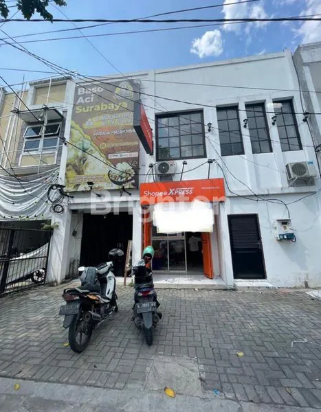 image RUKO MANUKAN STRATEGIS USAHA (1)