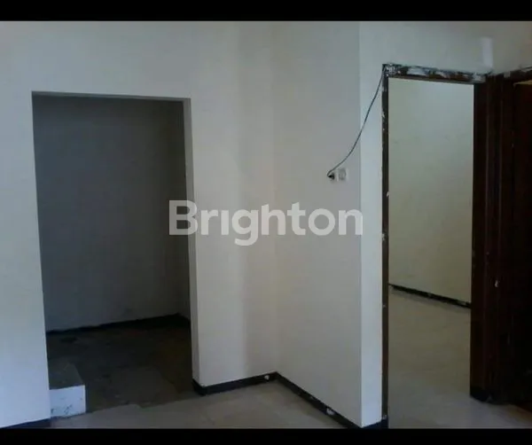 image RUMAH DI TIDAR ATAS MALANG (1)