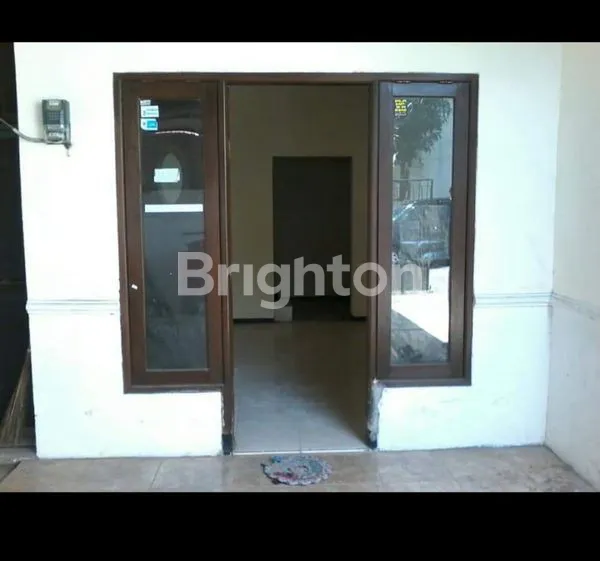 image RUMAH DI TIDAR ATAS MALANG (2)