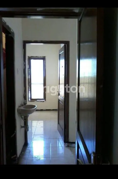 image RUMAH DI TIDAR ATAS MALANG (3)