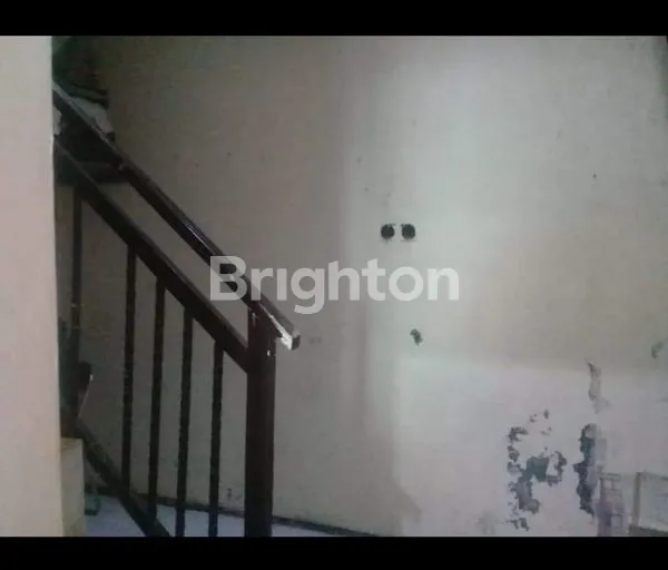 image RUMAH DI TIDAR ATAS MALANG (4)