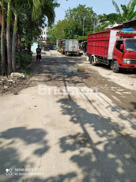 image GUDANG MURAH SIAP PAKAI DI SUNTER JAKARTA UTARA (2)