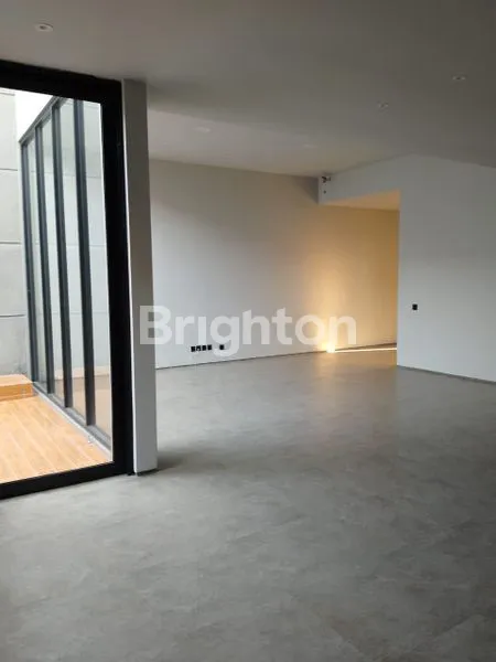 image RUMAH WATERFRONT CITRALAND (2)