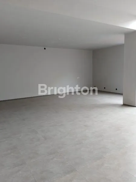 image RUMAH WATERFRONT CITRALAND (3)