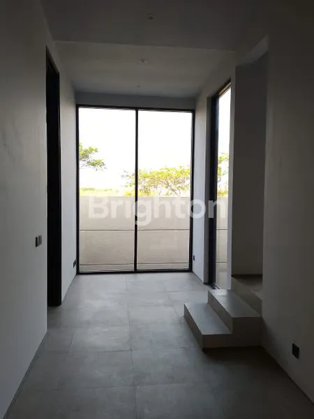 image RUMAH WATERFRONT CITRALAND (4)