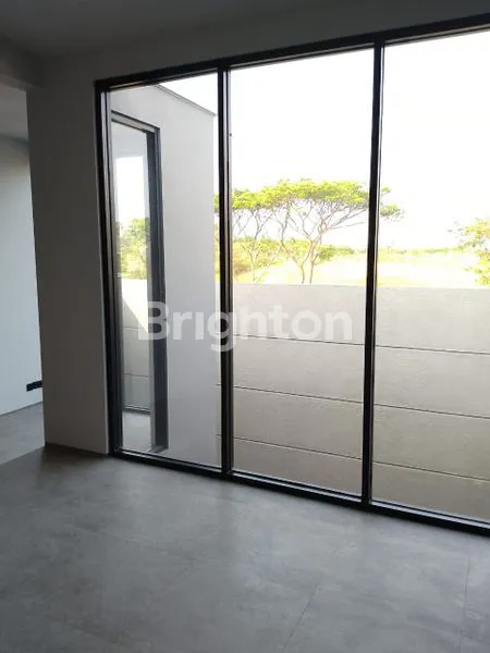 image RUMAH WATERFRONT CITRALAND (5)