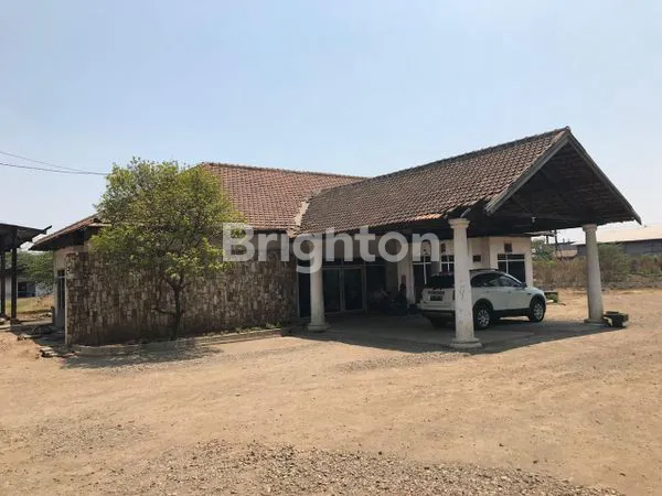 image DI JUAL TANAH PERUNTUKAN UNTUK PABRIK DI BEJI PASURUAN (GUNUNG GANGSIR) (8)