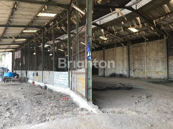 image DI JUAL TANAH PERUNTUKAN UNTUK PABRIK DI BEJI PASURUAN (GUNUNG GANGSIR) (6)