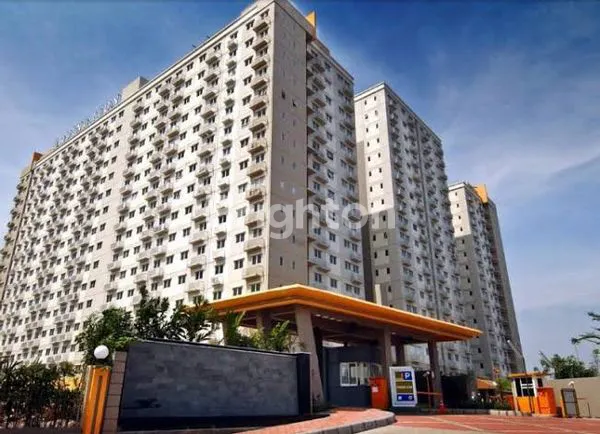 image APARTEMEN GADING ICON, KELAPA GADING (1)