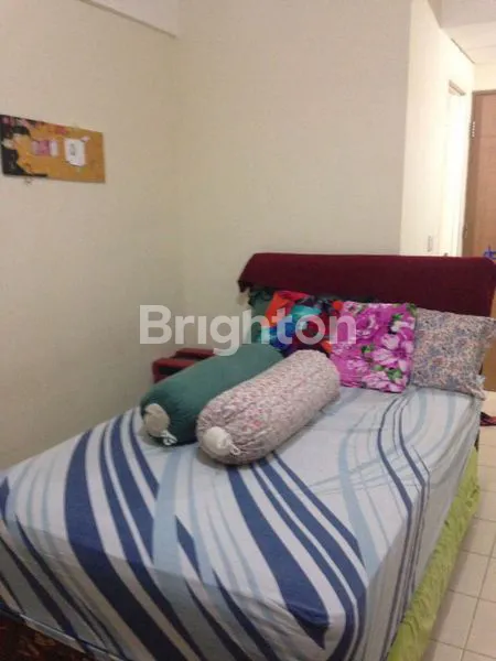 image APARTEMEN GADING ICON, KELAPA GADING (2)