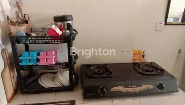 image APARTEMEN GADING ICON, KELAPA GADING (4)