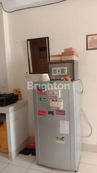 image APARTEMEN GADING ICON, KELAPA GADING (5)